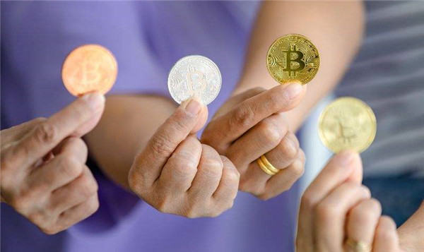 btc最新行情分析与操作建议，行情比特币